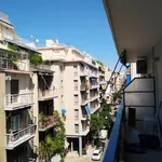 Ενοικίαση 1 υπνοδωμάτια διαμέρισμα από 67 m² σε Municipal Unit of Neapoli