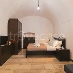 Rent 1 bedroom apartment of 59 m² in Trani