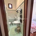 2-room flat via Roma 71, Sacro Cuore, Anzio