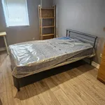 Rent 9 bedroom house in Leeds