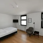 Rent 1 bedroom apartment of 28 m² in Cologne