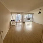 Rent 4 bedroom apartment of 125 m² in  TOULOUSE