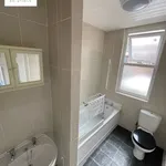 Rent 6 bedroom house in North West England