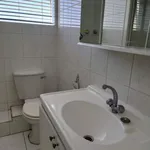 Rent 3 bedroom apartment in Bedfordview