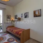 Rent 1 bedroom apartment of 65 m² in Borghetto Santo Spirito