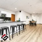 Rent 1 bedroom apartment in Auckland