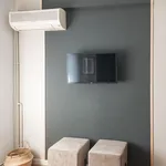 Alquilo 3 dormitorio apartamento de 8 m² en Barcelona