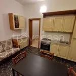 Rent 2 bedroom apartment of 60 m² in Codigoro