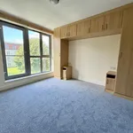 Rent 2 bedroom flat in Cardiff