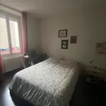 Appartement de 80 m² avec 3 chambre(s) en location à BESANCON