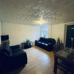 Rent a room in West Midlands