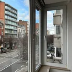 Huur 2 slaapkamer appartement van 80 m² in LIÈGE