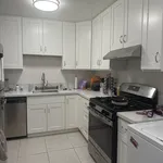 Rent 2 bedroom apartment in Pacific Beach