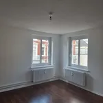 Rent 2 bedroom apartment in Brunswick