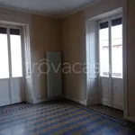 Rent 4 bedroom apartment of 145 m² in Como