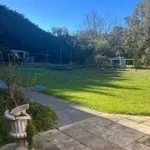 Rent 3 bedroom house of 145 m² in Torquay VIC 3228