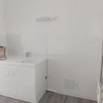 Appartement de 98 m² avec 4 chambre(s) en location à Nîmes