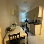 Rent 1 bedroom apartment of 12 m² in Trondheim