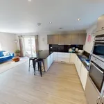 Rent 6 bedroom house in Aberdeen City