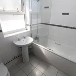 Rent 6 bedroom apartment in Wales