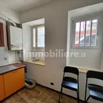 Rent 2 bedroom apartment of 60 m² in Biella