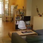 Rent 1 bedroom apartment in Antwerpen