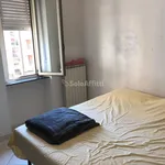 Rent 3 bedroom apartment of 80 m² in Turin