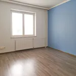 Vuokraa 2 makuuhuoneen asunto, 68 m² paikassa Tampere