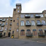 Rent 1 bedroom apartment in Kirklees