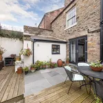 Rent 3 bedroom house in North East England