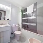 Rent 2 bedroom apartment in Barcelona