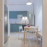 Rent a room of 213 m² in Milan