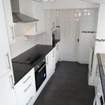 Rent 3 bedroom flat in North East England