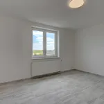 Pronájem bytu 2+kk v osobním vlastnictví 52 m², Brno