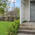 Rent 3 bedroom house in Papakura