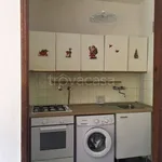 Rent 1 bedroom apartment of 55 m² in Monfalcone