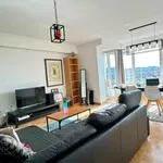 Rent 2 bedroom apartment in Ghent