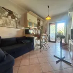 Rent 2 bedroom apartment of 50 m² in Roma