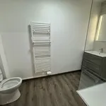 Appartement de 35 m² avec 2 chambre(s) en location à Saint-Quentin