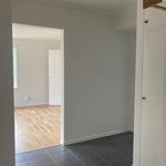 Hyr ett 2-rums lägenhet på 63 m² i Smedjebacken