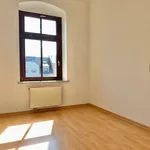 Rent 2 bedroom apartment of 70 m² in Chemnitz