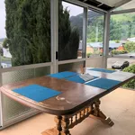 Rent 4 bedroom house in Nelson