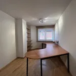 Rent 1 bedroom apartment in Leuven