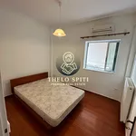 Rent 2 bedroom apartment of 85 m² in Ano Ilisia