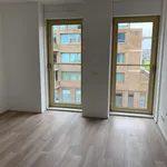 Huur 1 slaapkamer appartement van 76 m² in Amsterdam