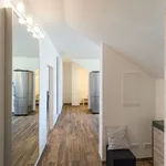 Rent 5 bedroom apartment of 110 m² in Mainz