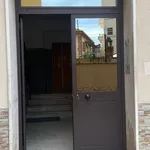 Rent 4 bedroom apartment of 100 m² in Catanzaro