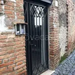 Rent 1 bedroom apartment of 55 m² in Velletri