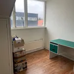 Huur 3 slaapkamer appartement van 104 m² in Getfert