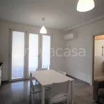 Rent 3 bedroom apartment of 65 m² in Comacchio